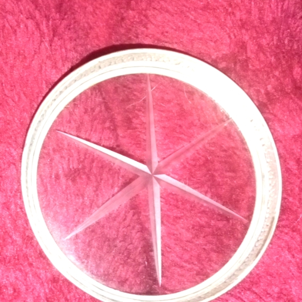 Coasters